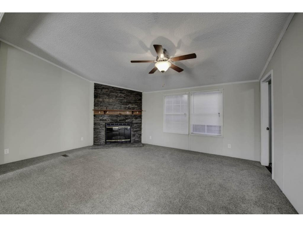 127 Garland Road Limestone, TN 37681 - Photo 4 of 24 Photo 4