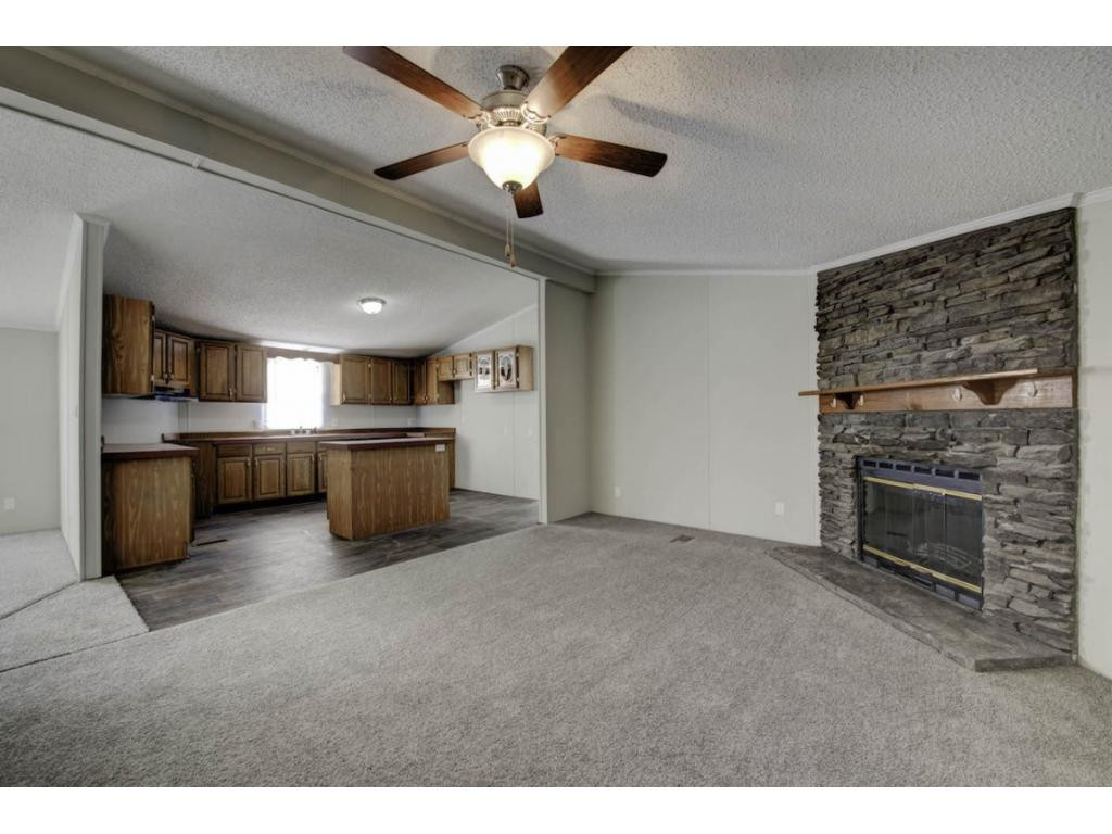 127 Garland Road Limestone, TN 37681 - Photo 5 of 24 Photo 5