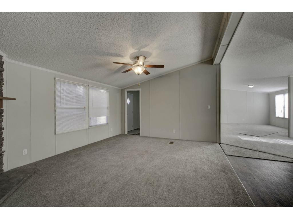 127 Garland Road Limestone, TN 37681 - Photo 6 of 24 Photo 6