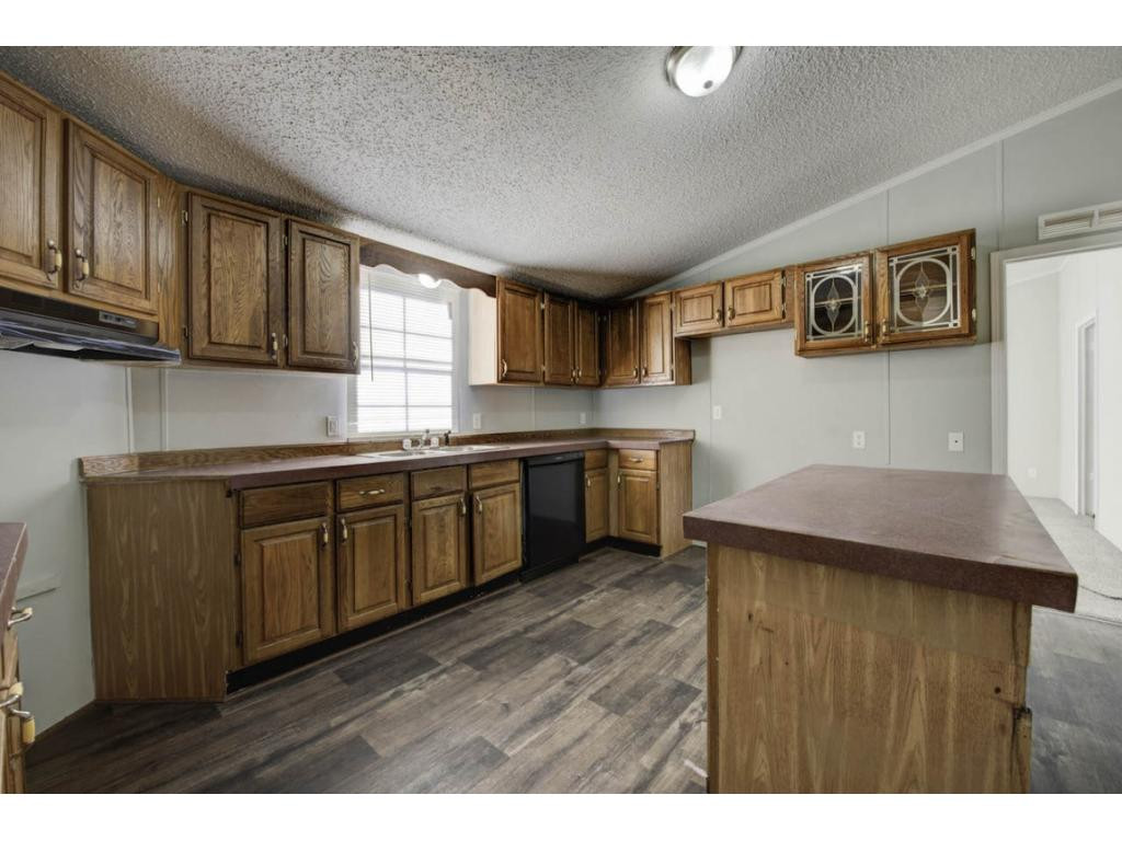 127 Garland Road Limestone, TN 37681 - Photo 7 of 24 Photo 7