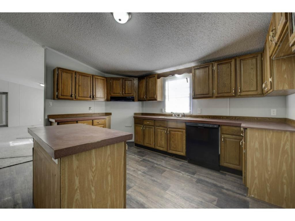127 Garland Road Limestone, TN 37681 - Photo 8 of 24 Photo 8