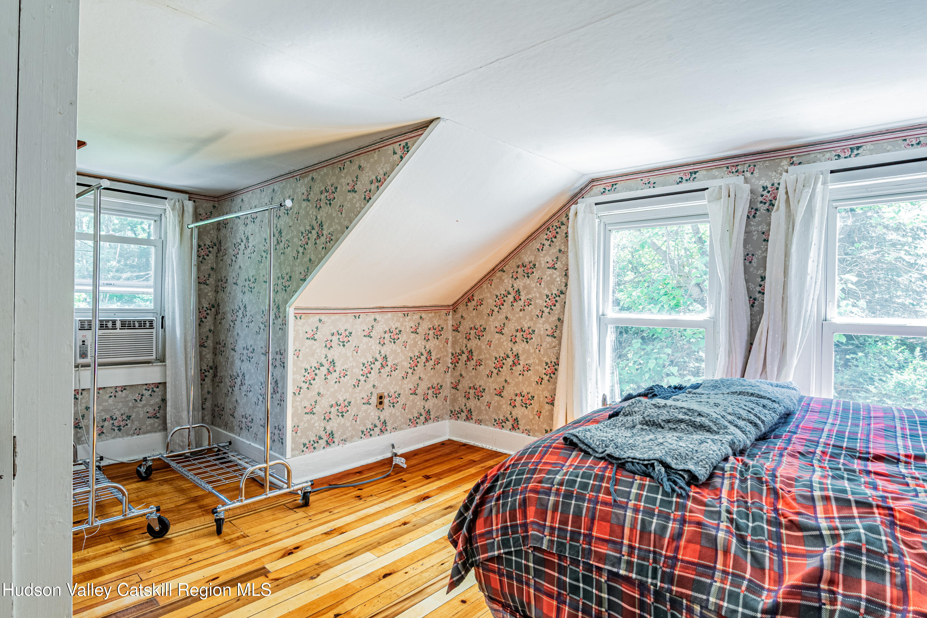 93 Yeagerville Road Napanoch, NY 12458 - Photo 14 of 22 _DSC3971-HDR