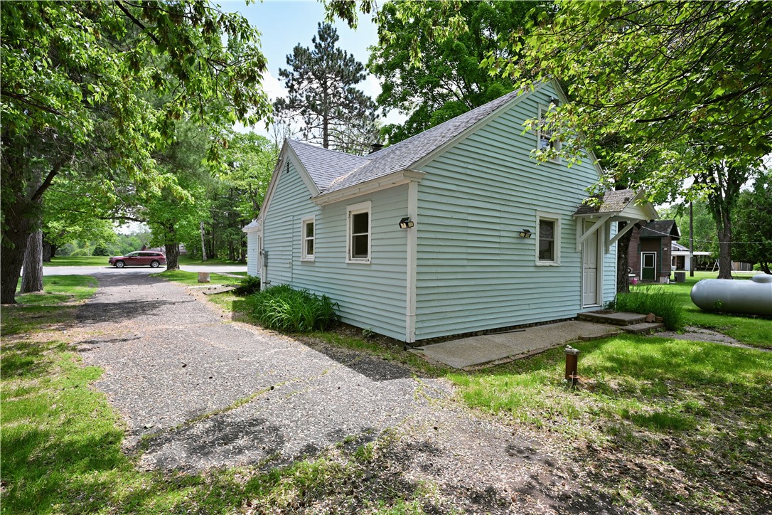 43425 Kavanaugh Road Cable, WI 54821 - Photo 28 of 30