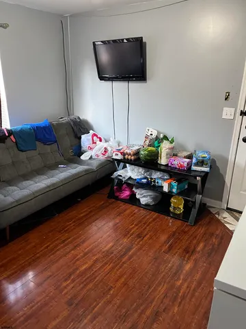 $434,999 | 7 Golf Drive, Mays Landing, NJ 08330