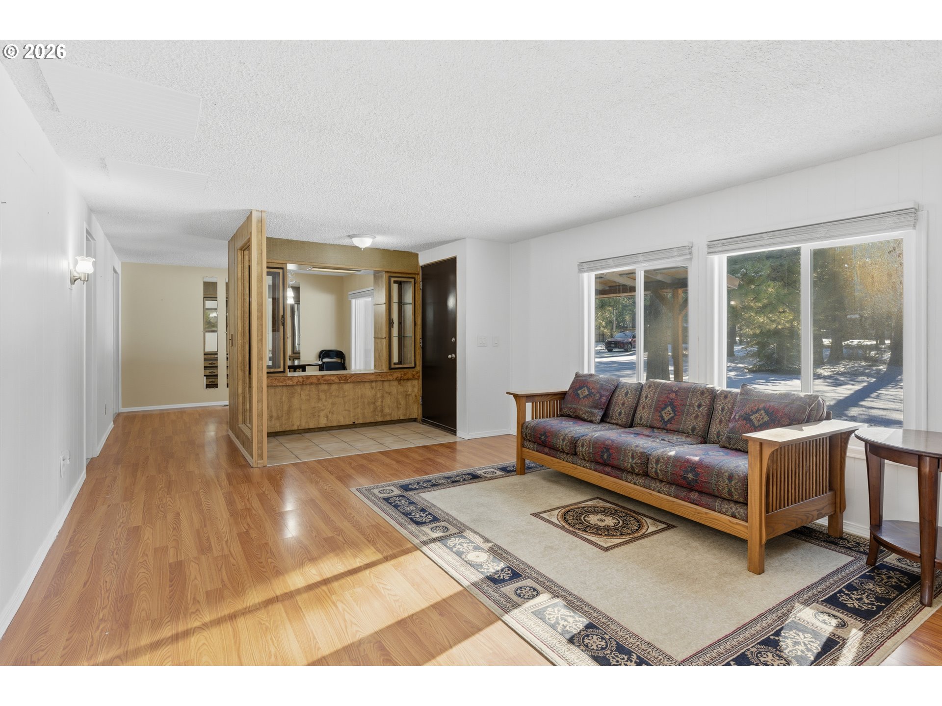 15864 Green Forest Road La Pine, OR 97739 - Photo 46 of 47