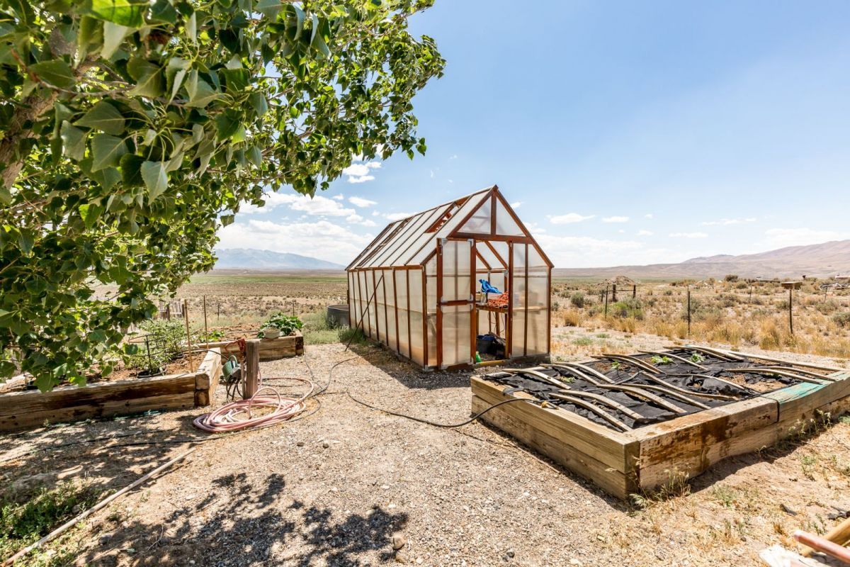 2141 Elburz Road Elko, NV 89801 - Photo 47 of 49 Gallery Image 47