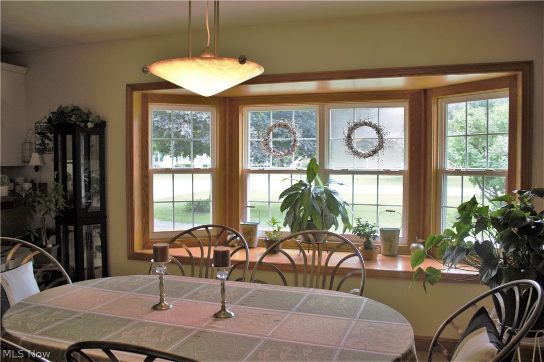 10471 Prouty Road Painesville, OH 44077 - Photo 6 of 33 Gallery Image 6