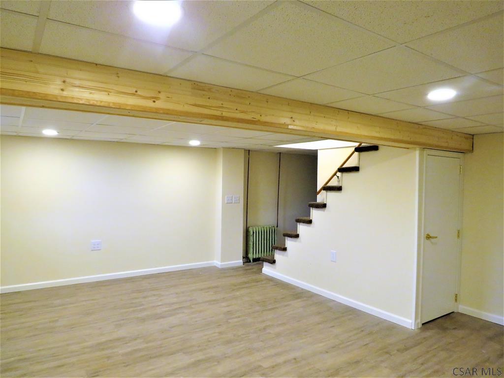 375 Ridgeview Lane Johnstown, PA 15909 - Photo 20 of 27 Gallery Image 20