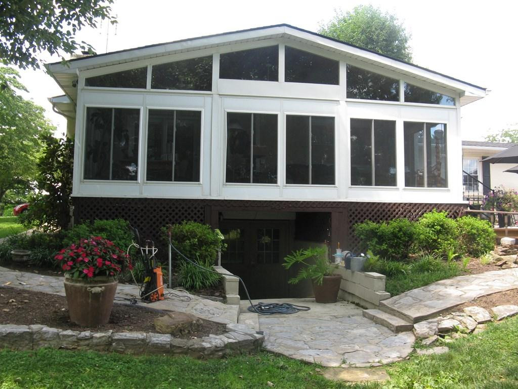 4614 Spiro Road Mount Vernon, KY 40456 - Photo 39 of 45 Photo 39