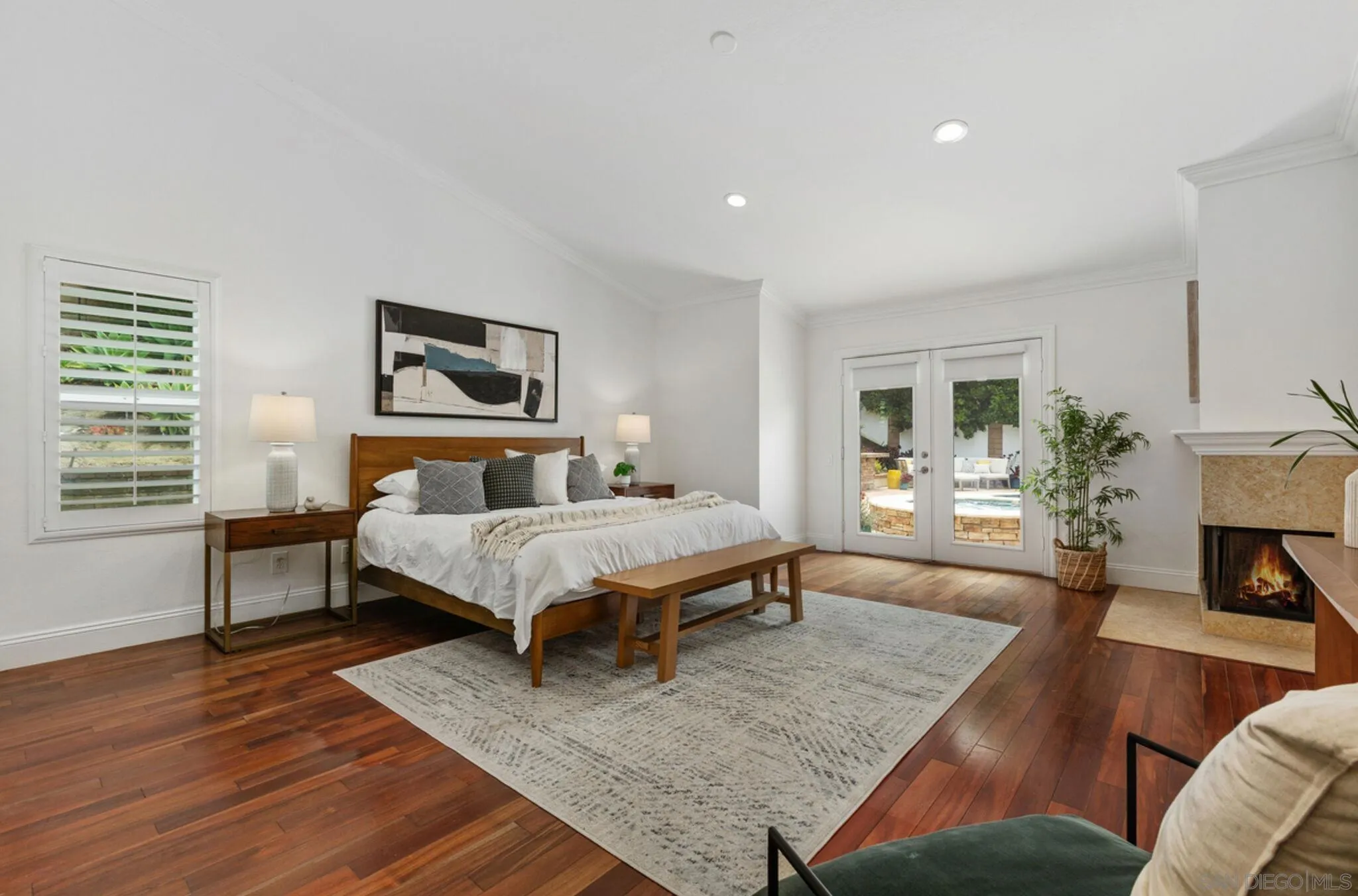 3216 Lower Ridge Road San Diego, CA 92130 - Photo 22 of 42