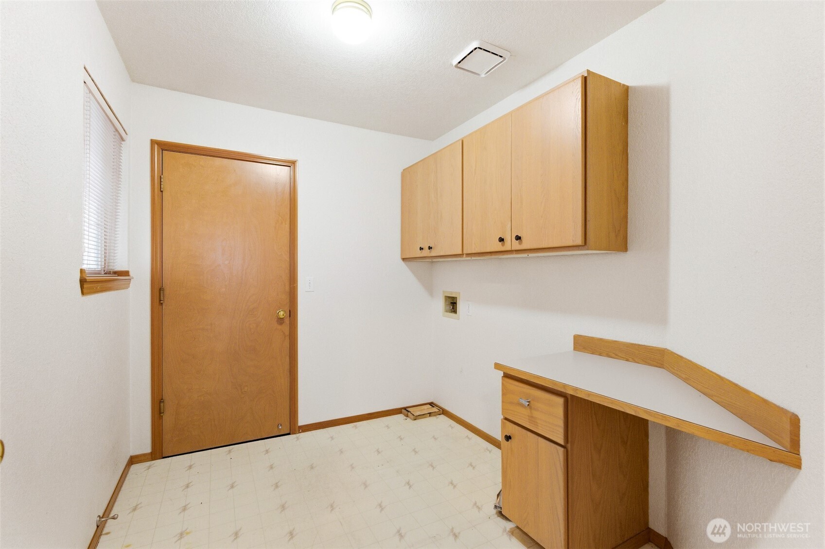 5440 Park Pl Loop Southeast Lacey, WA 98503 - Photo 31 of 36 a view of storage area