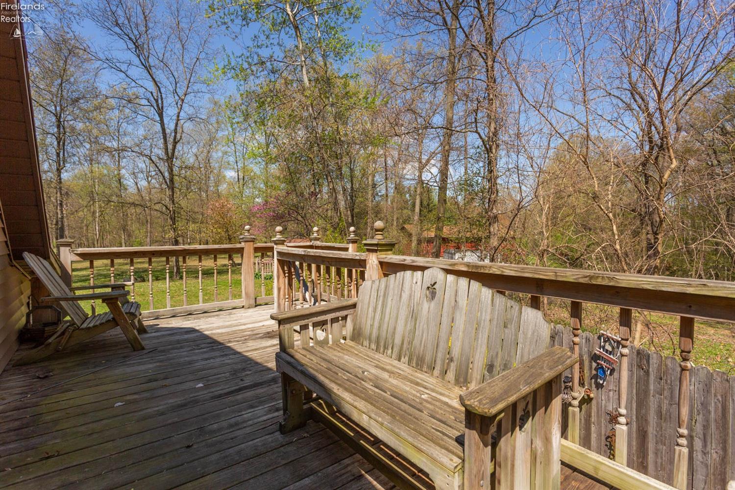 9214 Frailey Road Huron, OH 44839 - Photo 19 of 56 Gallery Image 19