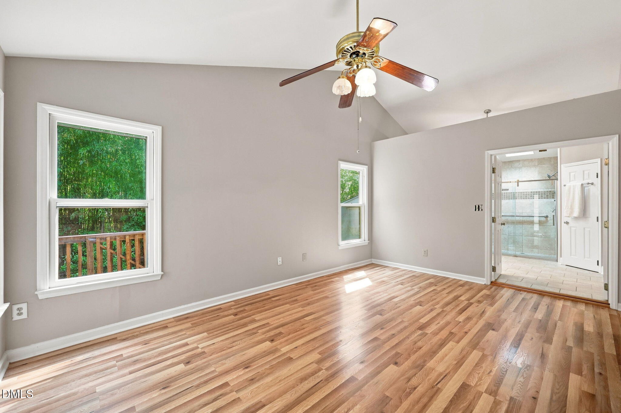 3510 Long Ridge Road Durham, NC 27703 - Photo 19 of 37 23-web-or-mls-IMG_1745