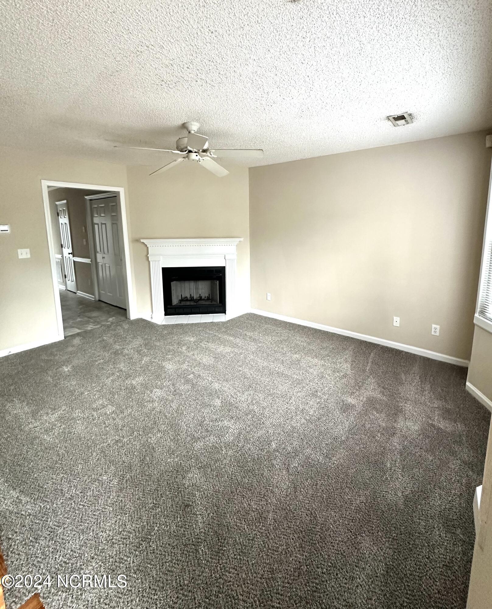 1015 Spring Forest Road, Unit F2 Greenville, NC 27834 - Photo 3 of 15 IMG_2710