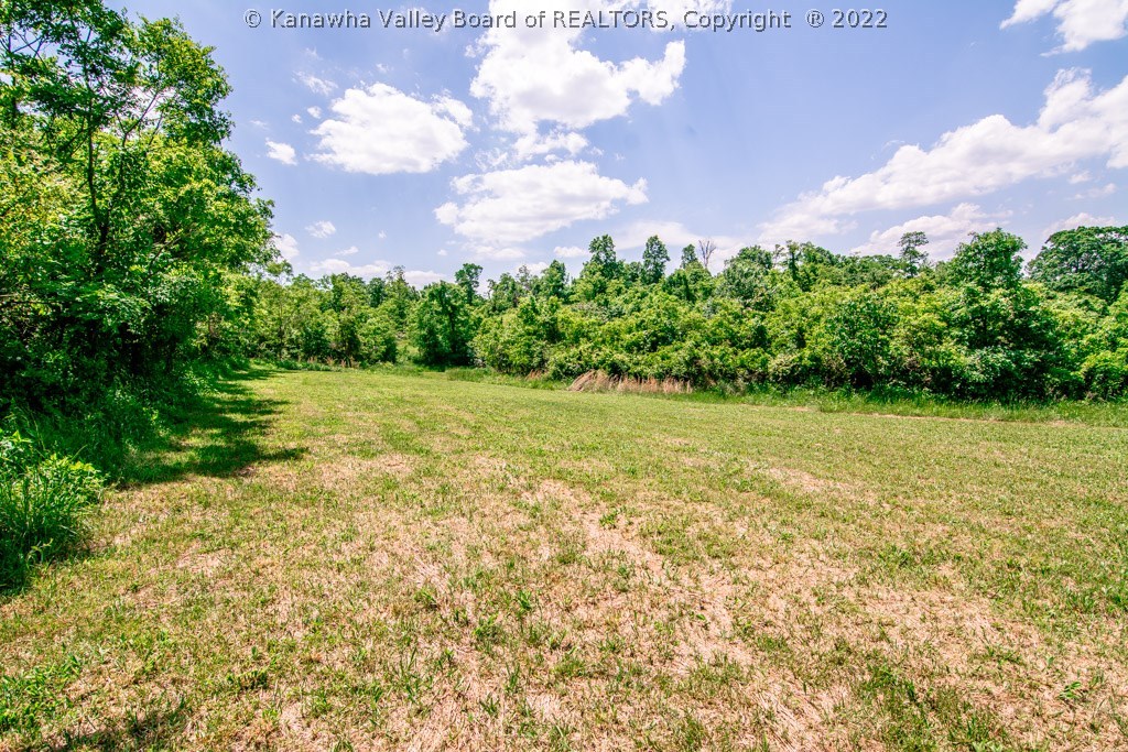 484 Hamilton Ridge Road Ravenswood, WV 26164 - Photo 7 of 30 Gallery Image 7