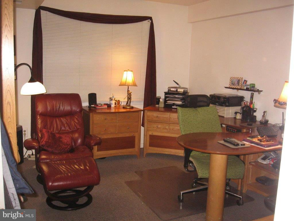 2471 Freetown Drive Reston, VA 20191 - Photo 20 of 30 Bedroom
