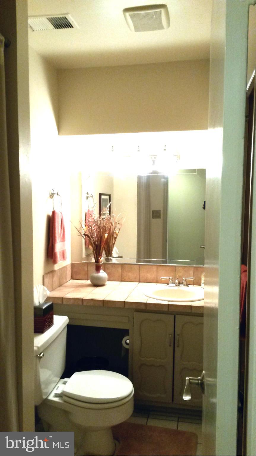 2471 Freetown Drive Reston, VA 20191 - Photo 23 of 30 Bath