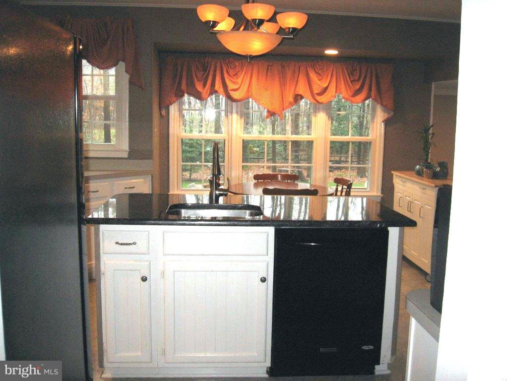 2471 Freetown Drive Reston, VA 20191 - Photo 25 of 30 Kitchen