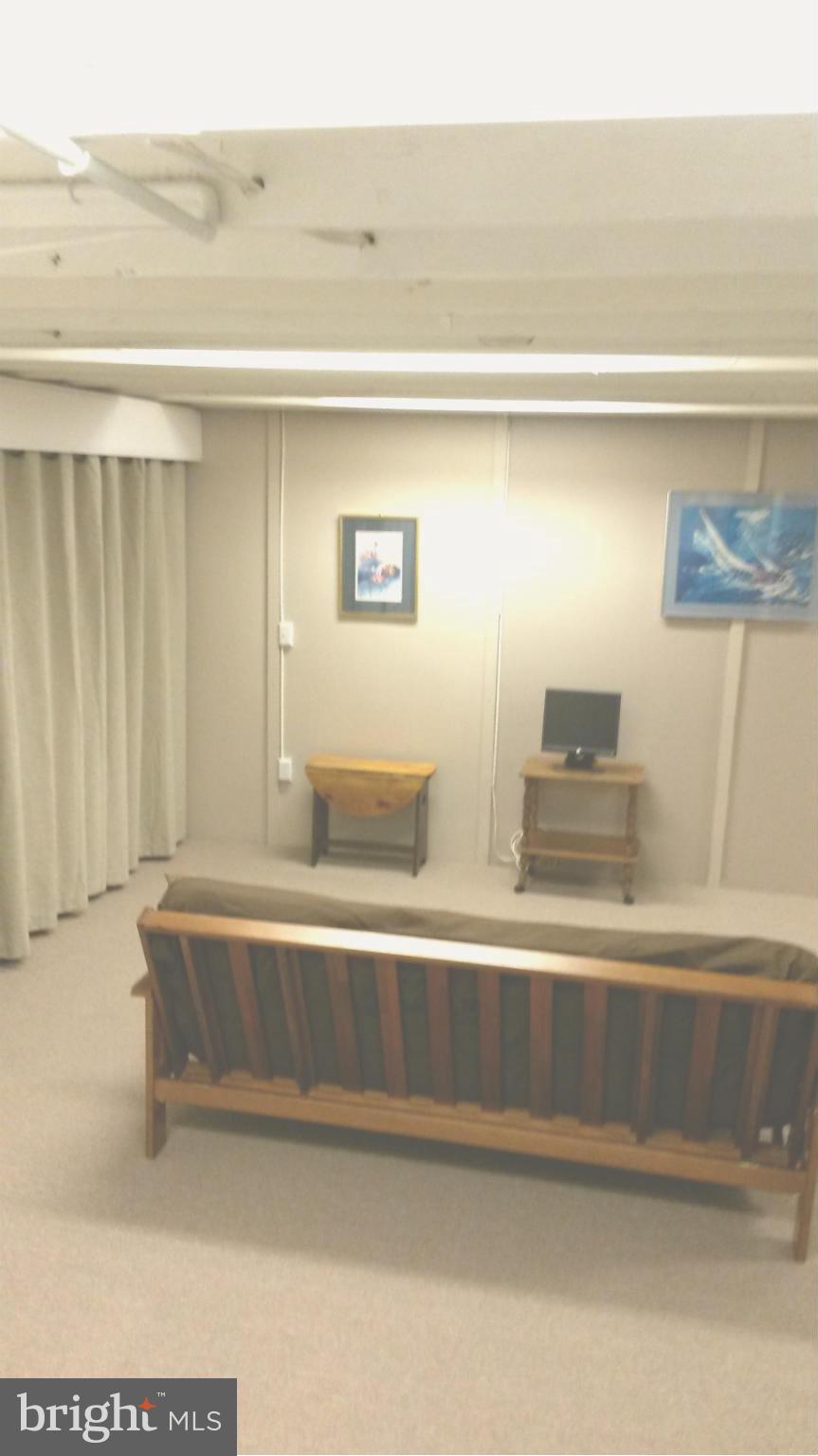 2471 Freetown Drive Reston, VA 20191 - Photo 30 of 30 Basement