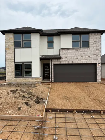 $344,090 | 25537 Flora Bella Lane, Elgin, TX 78621