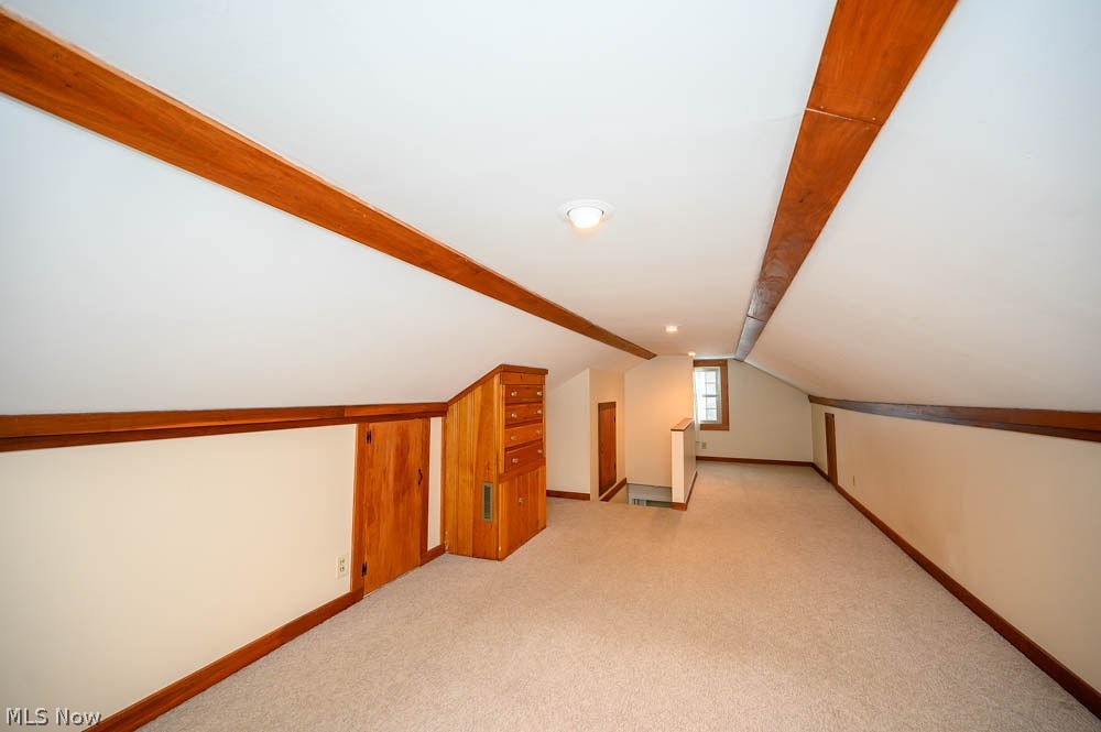 1340 Ridge Road Salem, OH 44460 - Photo 17 of 25