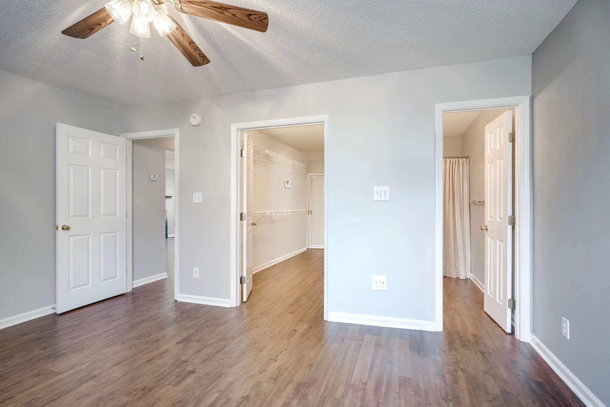 106 Rutherford Place Aiken, SC 29803 - Photo 21 of 36