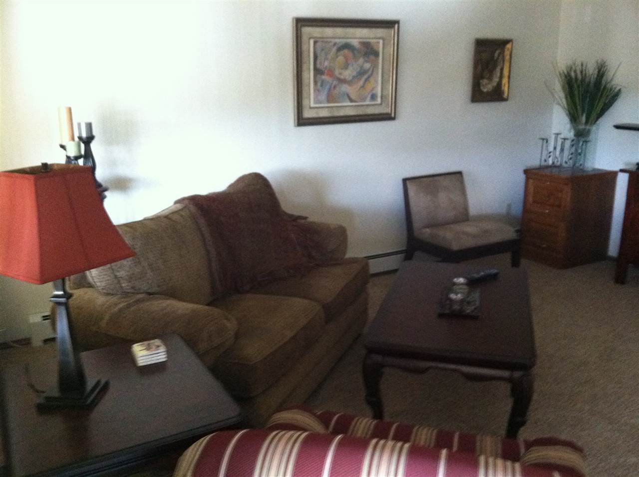406 Ridges Boulevard, Unit 19 Grand Junction, CO 81507 - Photo 1 of 4 Gallery Image 1