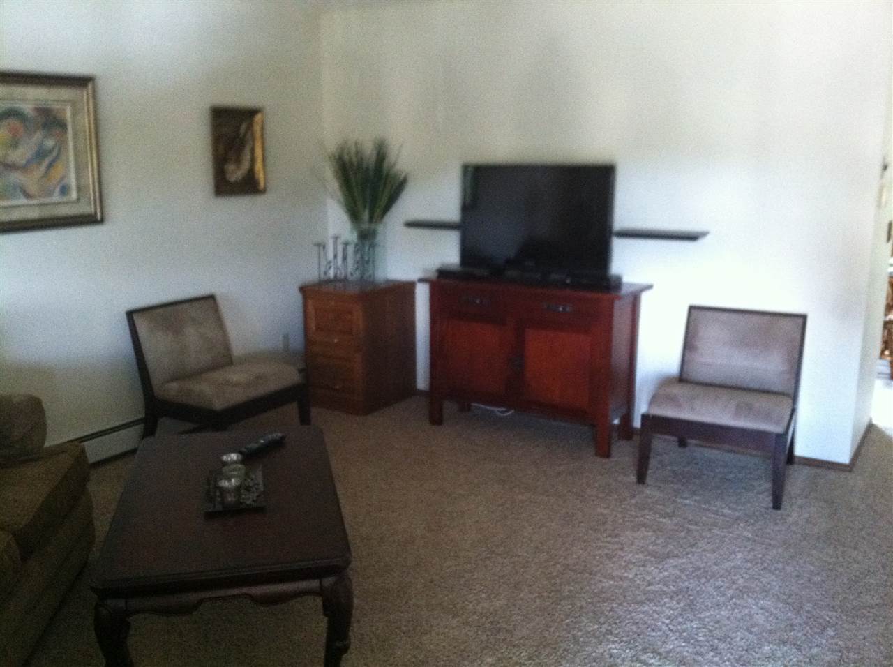 406 Ridges Boulevard, Unit 19 Grand Junction, CO 81507 - Photo 2 of 4 Gallery Image 2