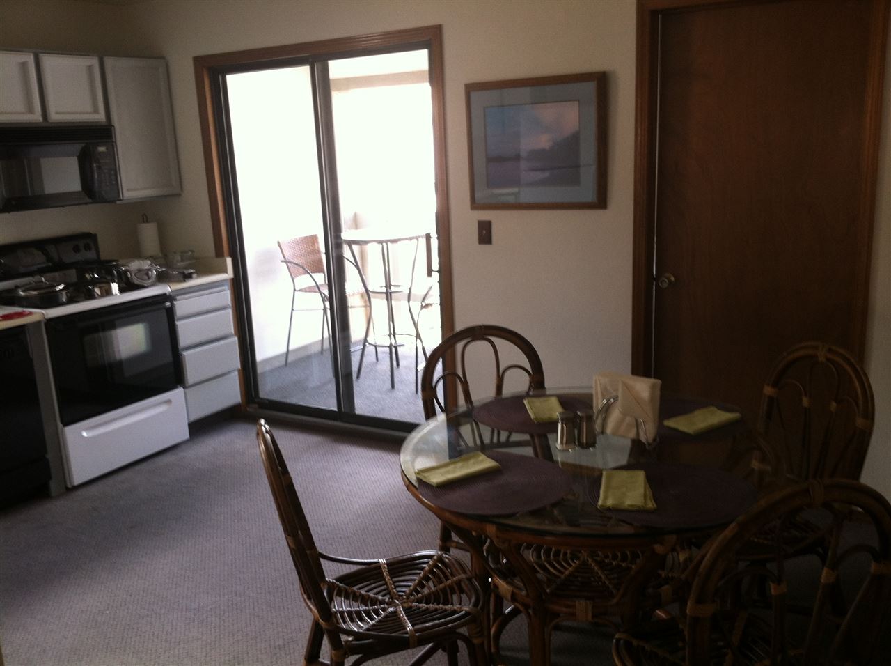 406 Ridges Boulevard, Unit 19 Grand Junction, CO 81507 - Photo 3 of 4 Gallery Image 3