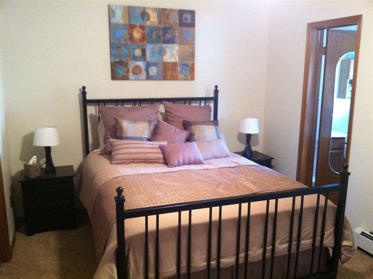 406 Ridges Boulevard, Unit 19 Grand Junction, CO 81507 - Photo 4 of 4 Gallery Image 4