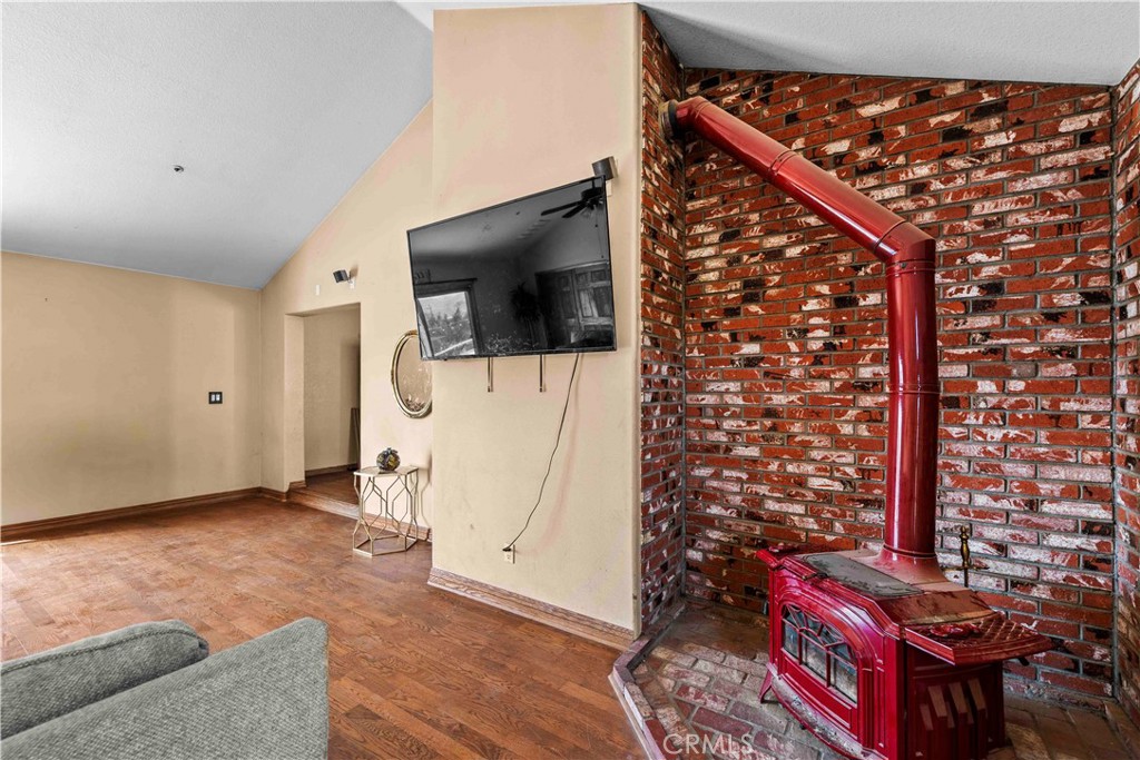 34754 Ellenan Avenue Acton, CA 93510 - Photo 40 of 54