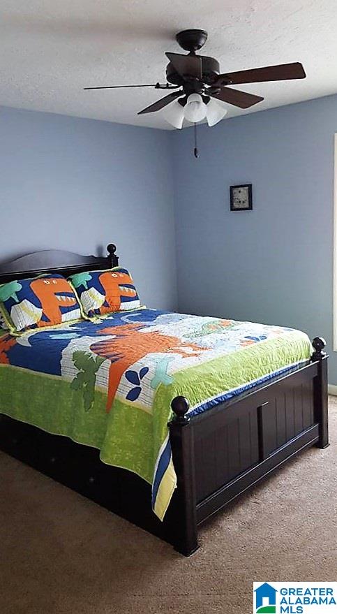 728 Tredegar Road Jacksonville, AL 36265 - Photo 19 of 24
