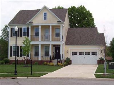 648 Hyacinth Road Cincinnati, OH 45245 - Photo 1 of 1 Gallery Image 1