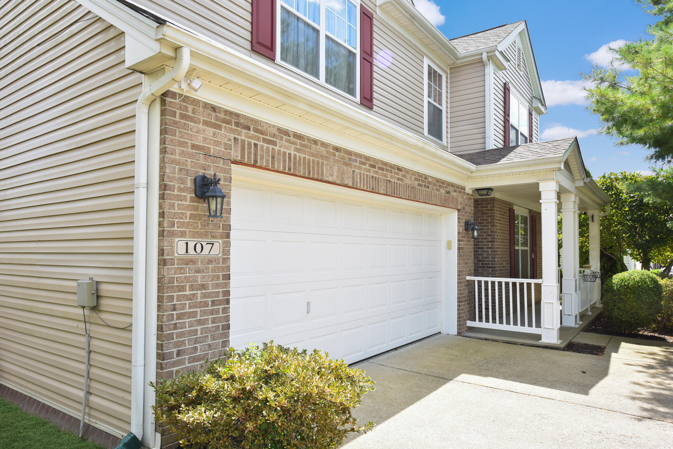 107 Vale Lane Georgetown, KY 40324 - Photo 2 of 43 DSC_2452