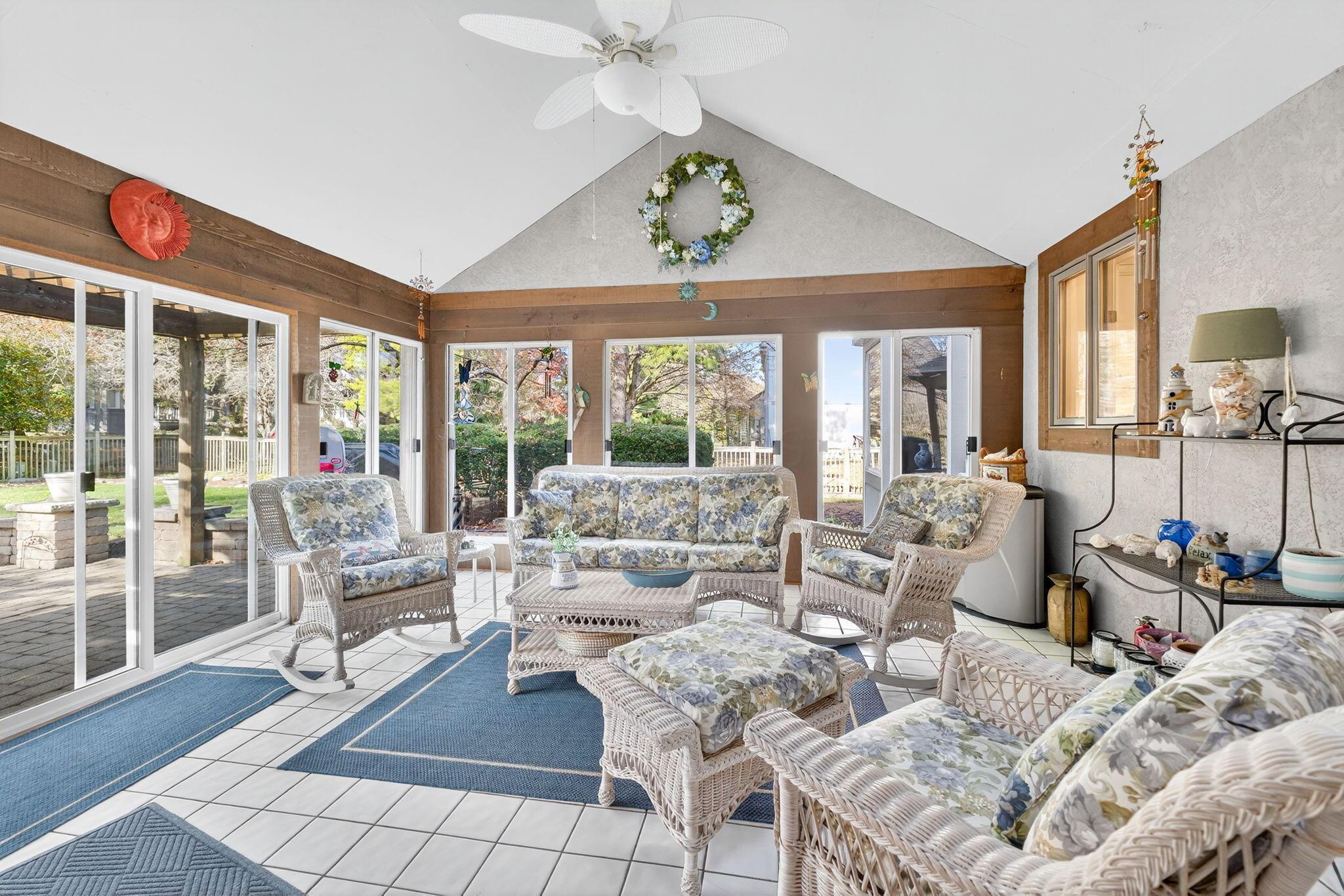 5771 Dublin Road Dublin, OH 43017 - Photo 6 of 100 5771 Dublin Rd (Interior)-25