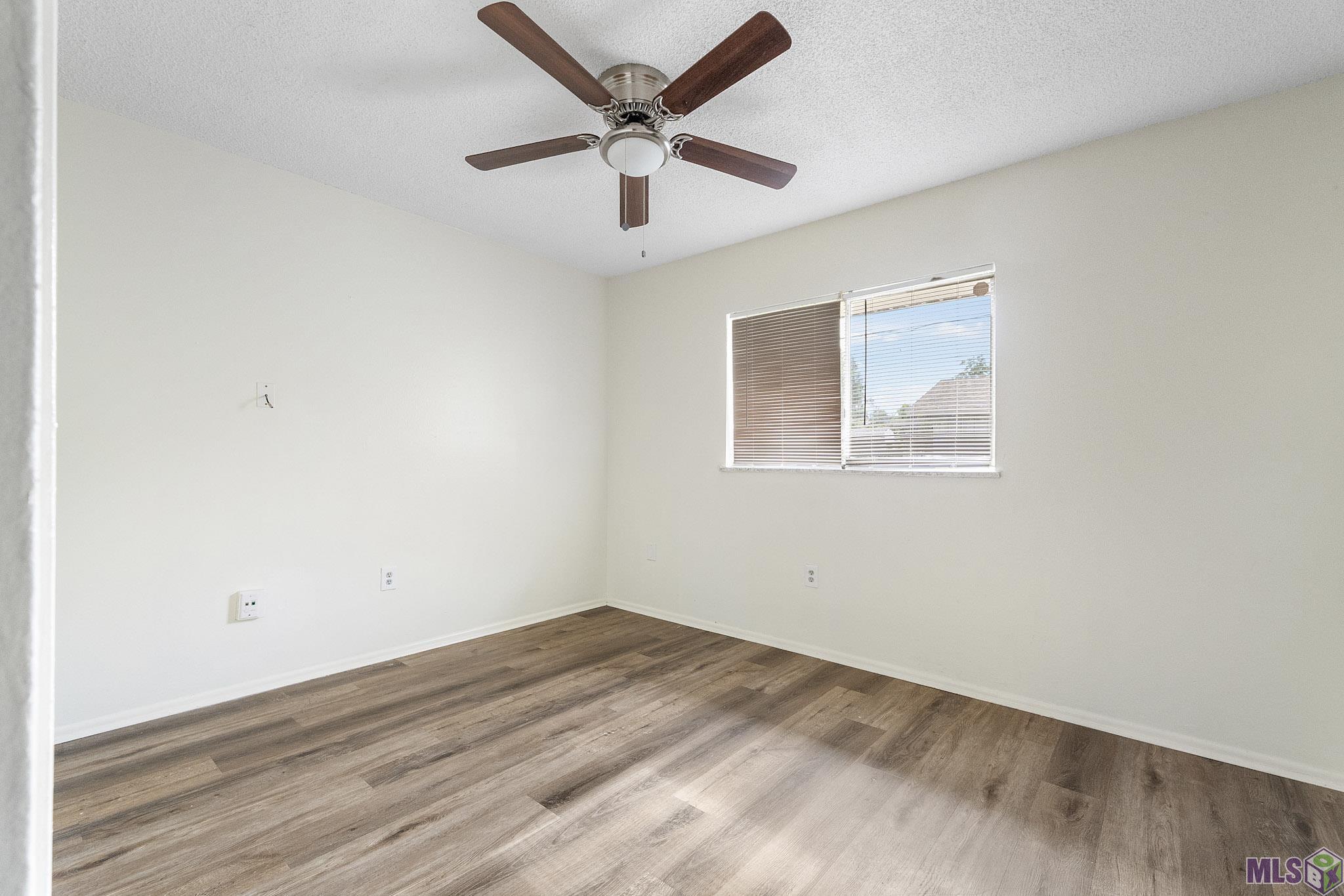 11598 Baylor Drive Baton Rouge, LA 70816 - Photo 16 of 16