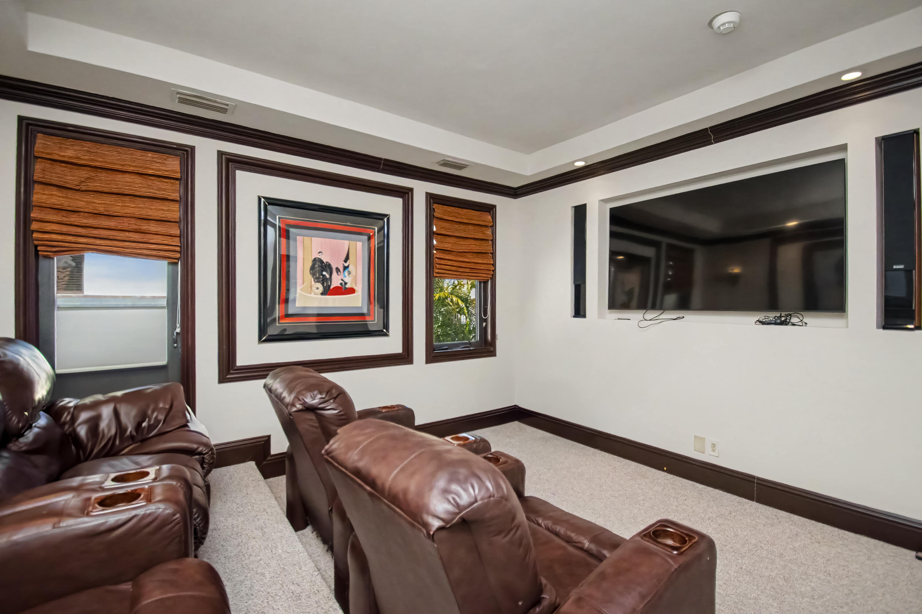 17690 Middlebrook Way Boca Raton, FL 33496 - Photo 72 of 101 4D5B43B8-6116-43DB-96D1-5867D5DB775B