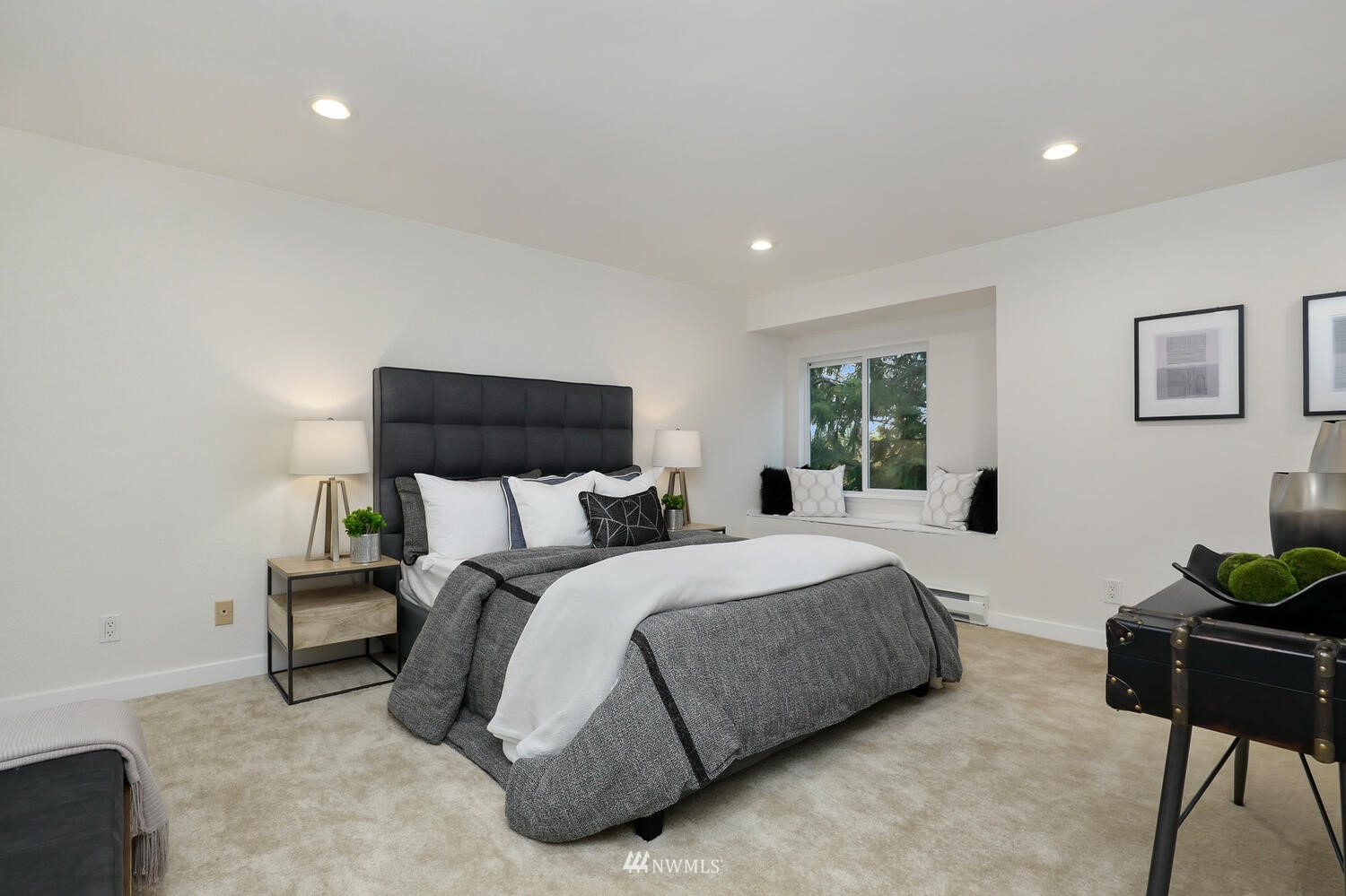 2507 Northeast 4th Street, Unit 338 Renton, WA 98056 - Photo 11 of 19 Gallery Image 11