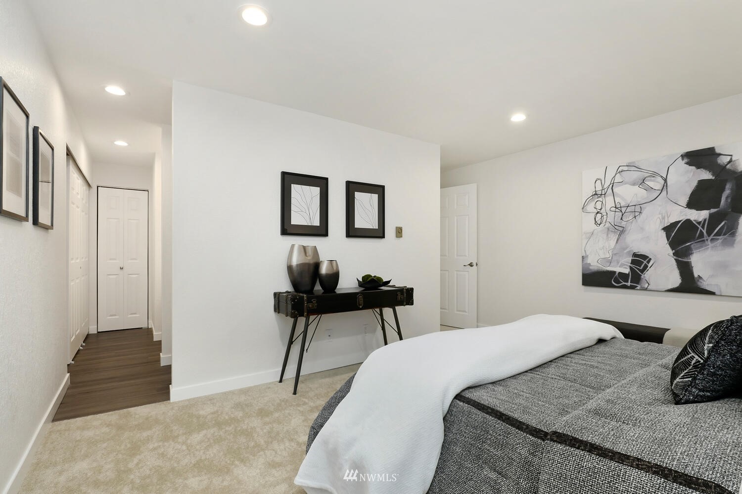 2507 Northeast 4th Street, Unit 338 Renton, WA 98056 - Photo 12 of 19 Gallery Image 12