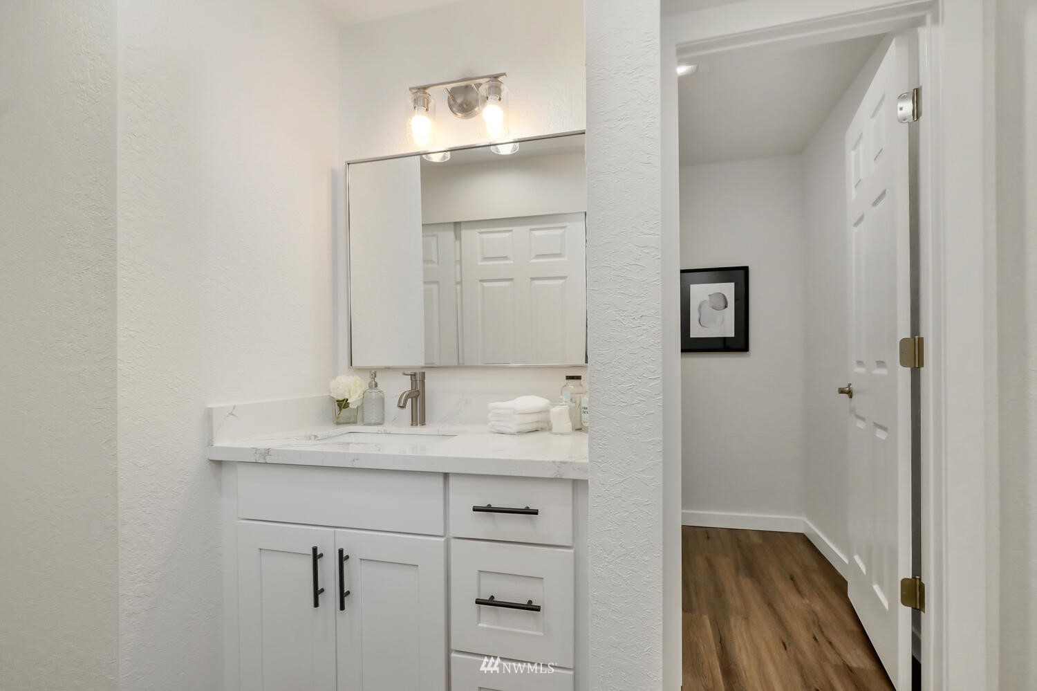 2507 Northeast 4th Street, Unit 338 Renton, WA 98056 - Photo 13 of 19 Gallery Image 13