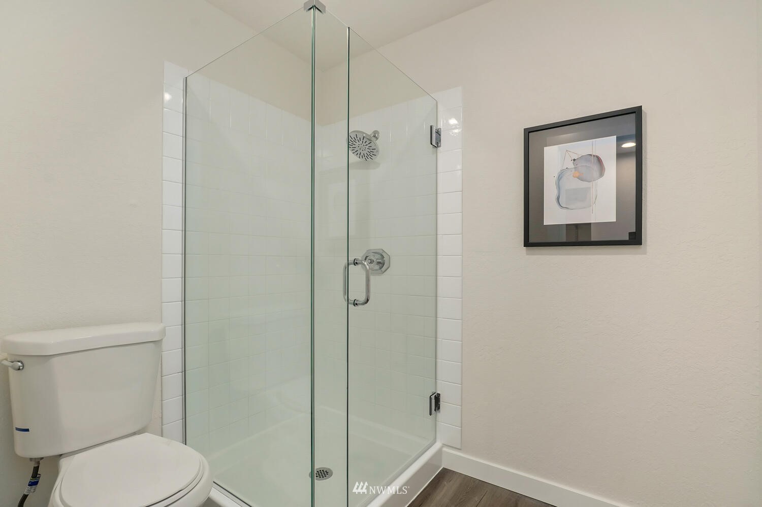 2507 Northeast 4th Street, Unit 338 Renton, WA 98056 - Photo 14 of 19 Gallery Image 14