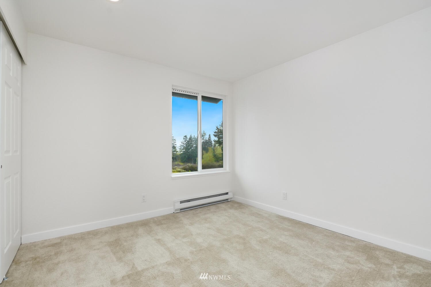 2507 Northeast 4th Street, Unit 338 Renton, WA 98056 - Photo 15 of 19 Gallery Image 15