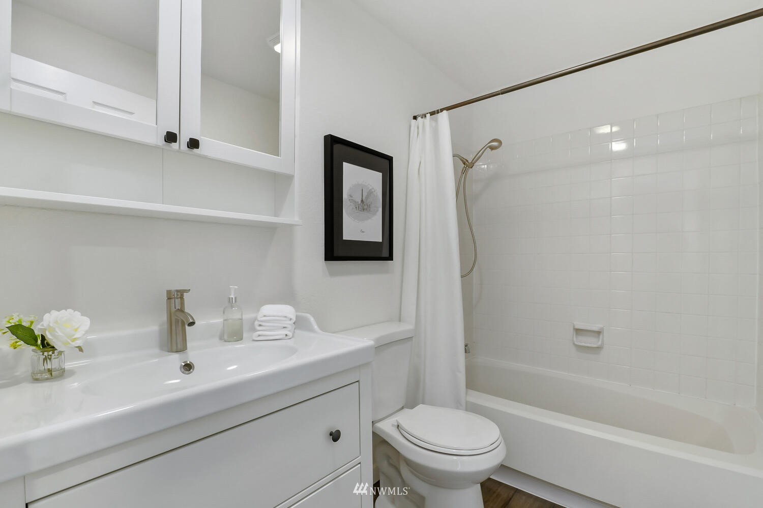 2507 Northeast 4th Street, Unit 338 Renton, WA 98056 - Photo 16 of 19 Gallery Image 16