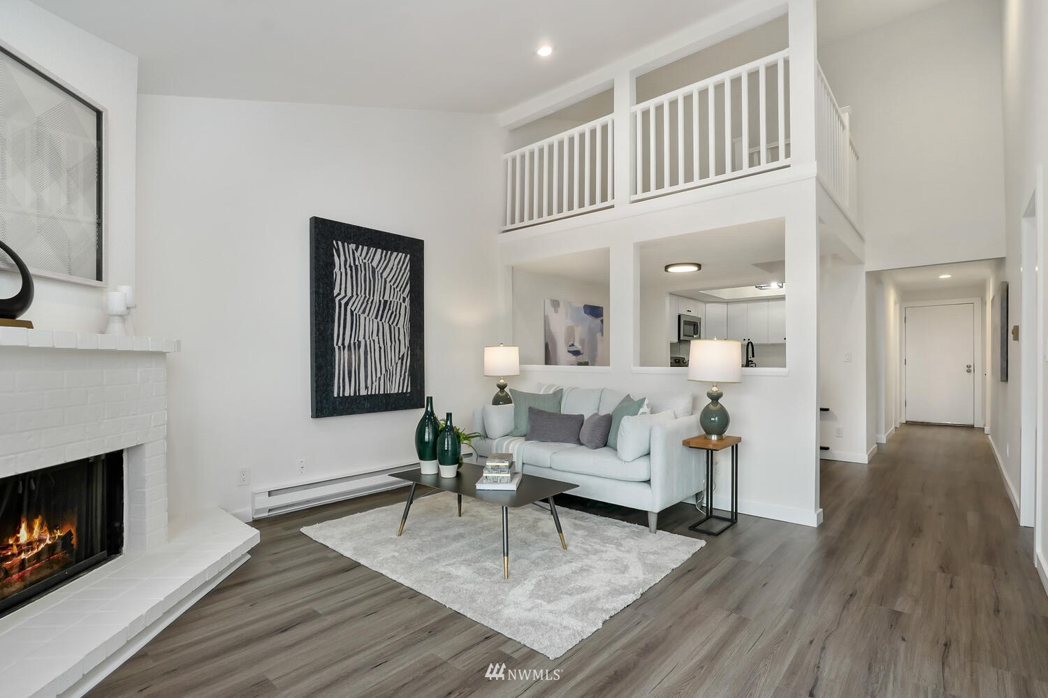 2507 Northeast 4th Street, Unit 338 Renton, WA 98056 - Photo 2 of 19 Gallery Image 2