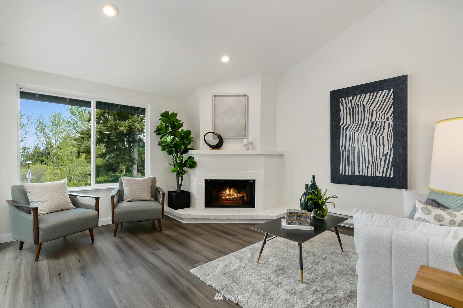 2507 Northeast 4th Street, Unit 338 Renton, WA 98056 - Photo 4 of 19 Gallery Image 4