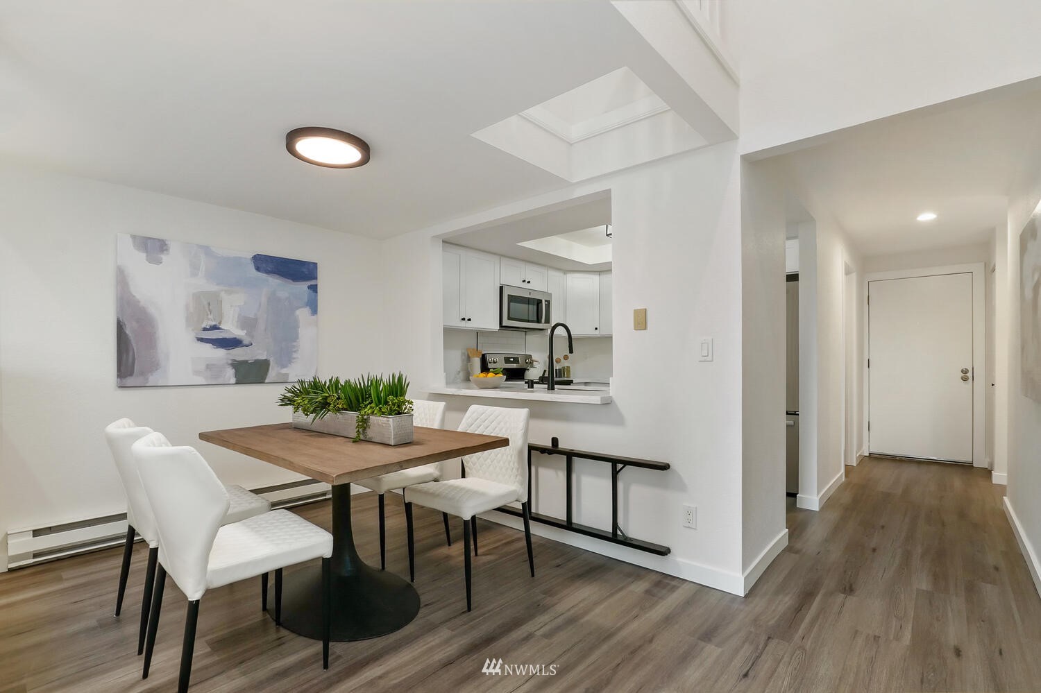 2507 Northeast 4th Street, Unit 338 Renton, WA 98056 - Photo 5 of 19 Gallery Image 5