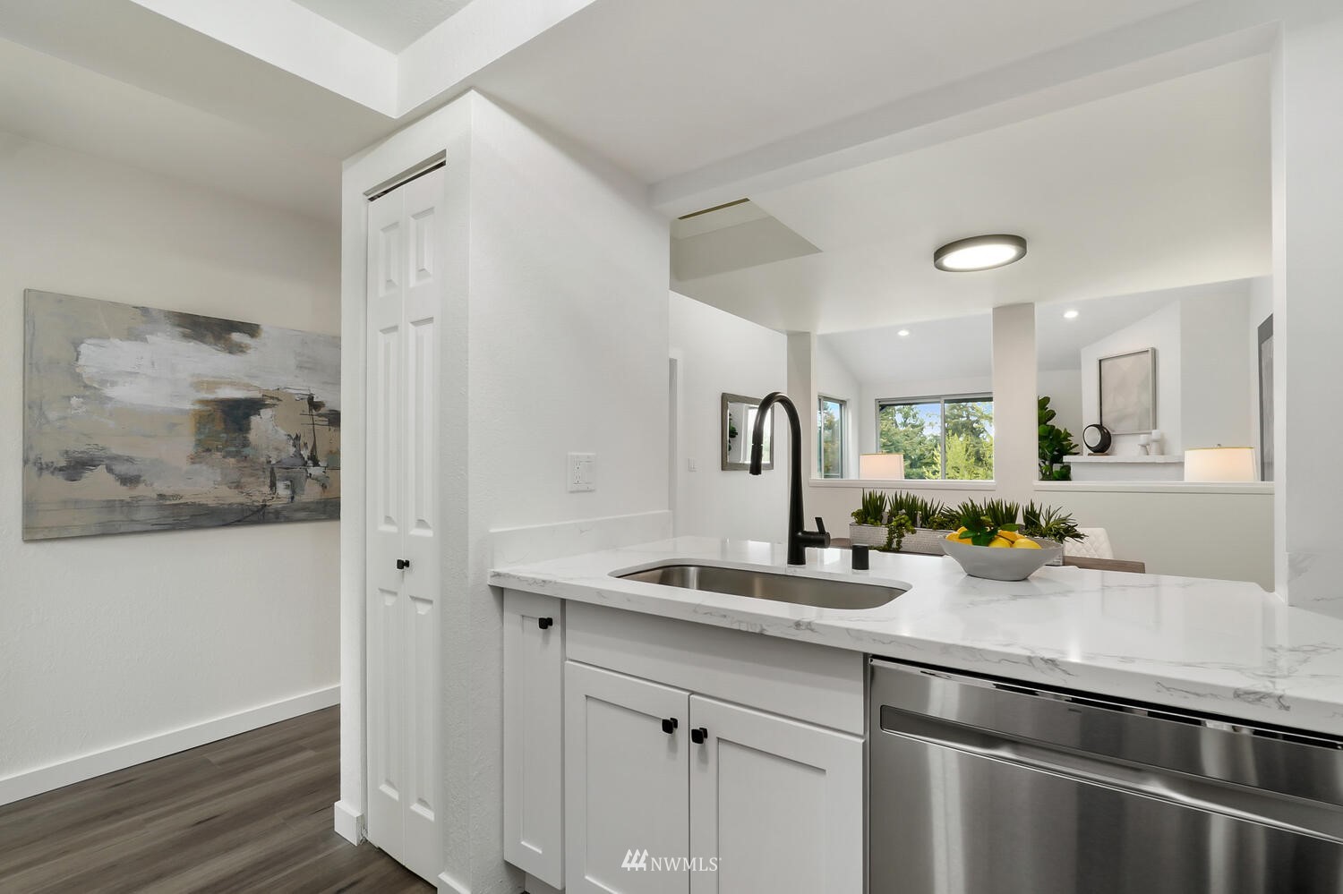 2507 Northeast 4th Street, Unit 338 Renton, WA 98056 - Photo 7 of 19 Gallery Image 7