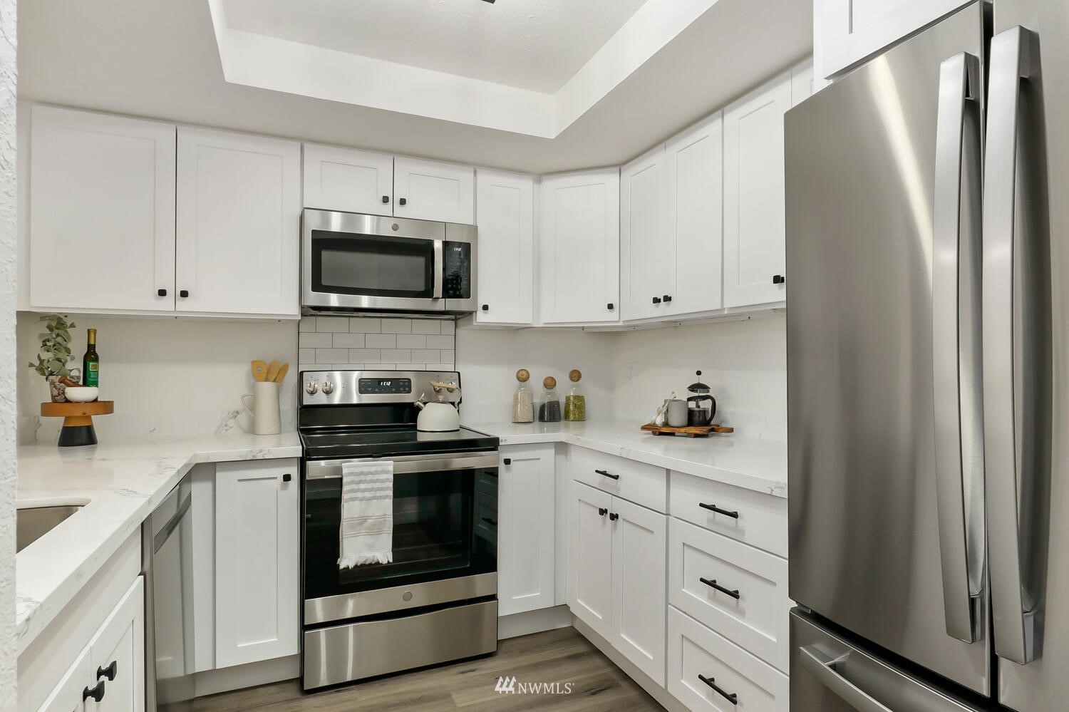 2507 Northeast 4th Street, Unit 338 Renton, WA 98056 - Photo 9 of 19 Gallery Image 9