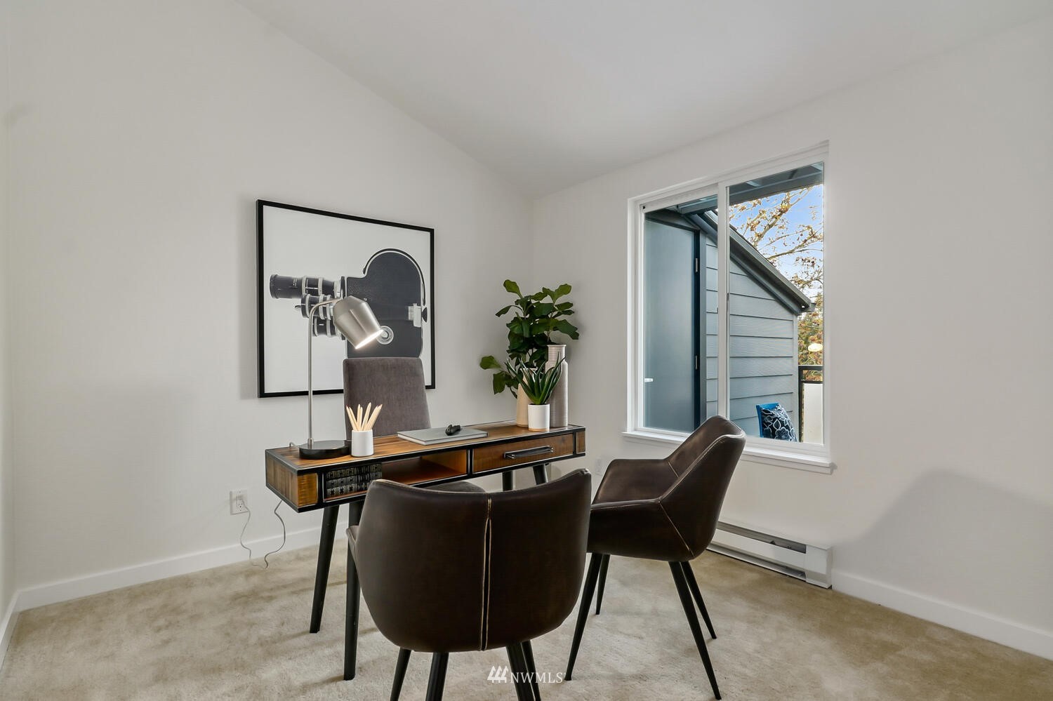 2507 Northeast 4th Street, Unit 338 Renton, WA 98056 - Photo 10 of 19 Gallery Image 10