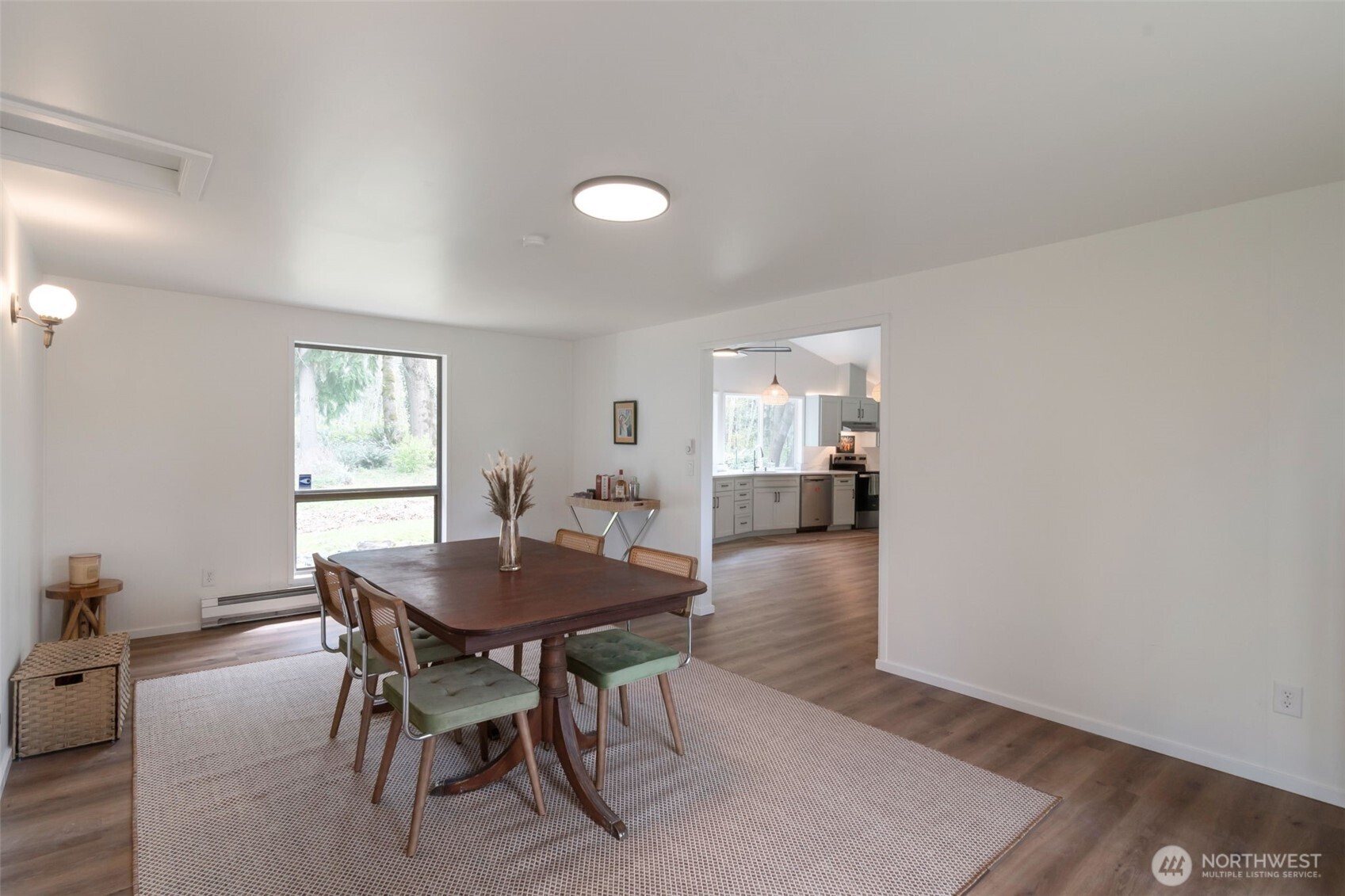 11725 Bollenbaugh Hill Road Monroe, WA 98272 - Photo 11 of 29 Gallery Image 11